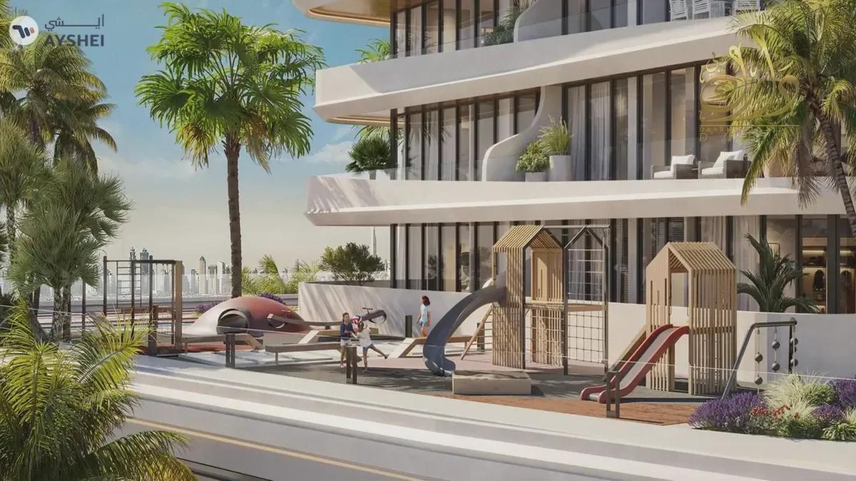 3Y Post Handover_1% Monthly_Eassy Mortgage_3 Min to Barari-19-19