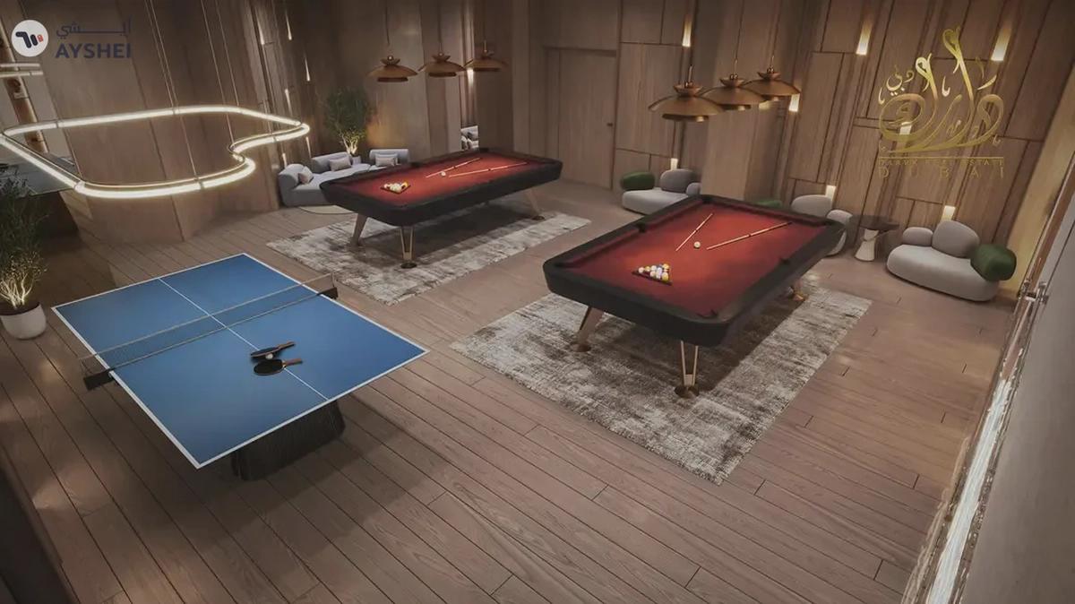 3Y Post Handover_1% Monthly_Eassy Mortgage_3 Min to Barari-3-3