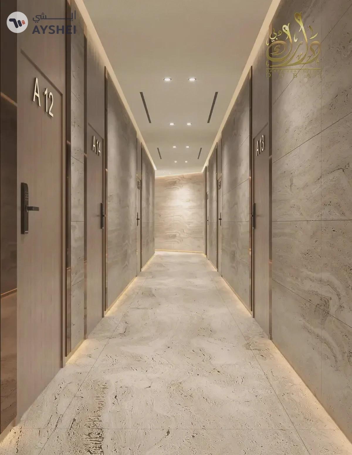 3Y Post Handover_1% Monthly_Eassy Mortgage_3 Min to Barari-14-14