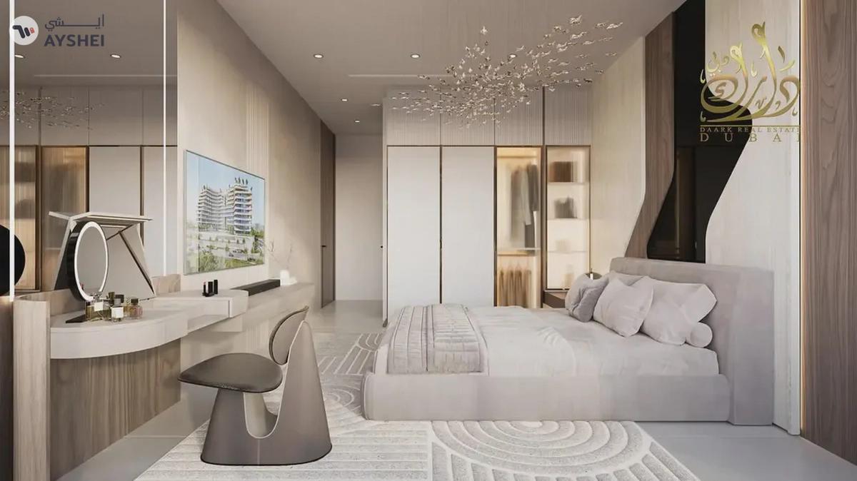 3Y Post Handover_1% Monthly_Eassy Mortgage_3 Min to Barari-0-landscape