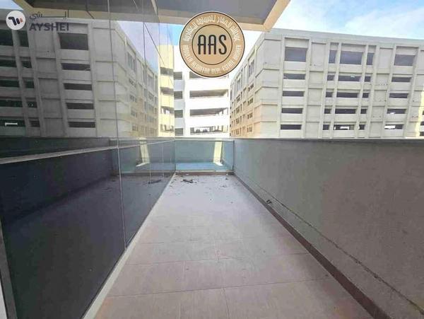 Spacial Layout Studio★ Sami Open Kitchen★ All Amenities Close To RTA Bus