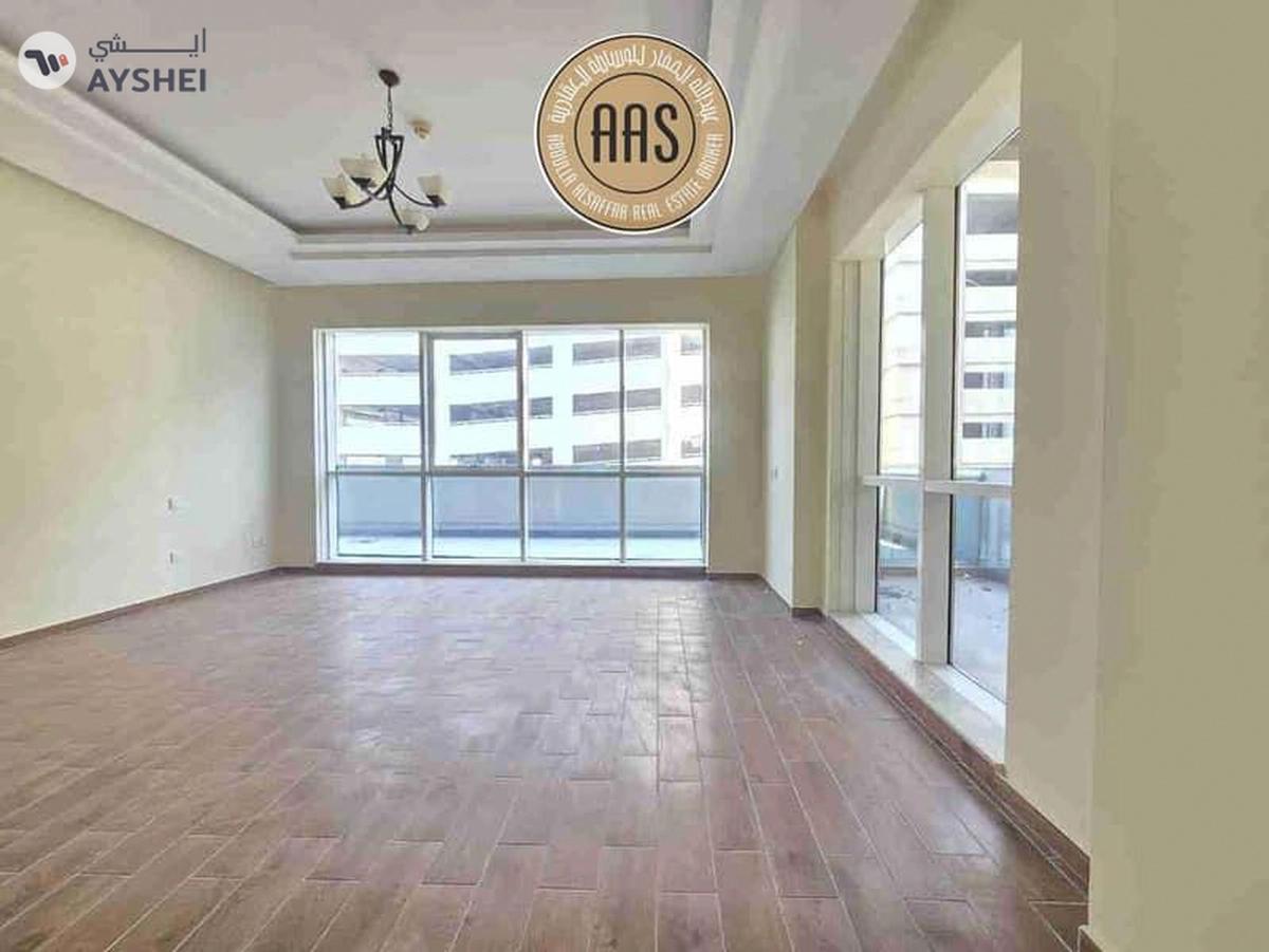 Spacial Layout Studio★ Sami Open Kitchen★ All Amenities Close To RTA Bus-0-0