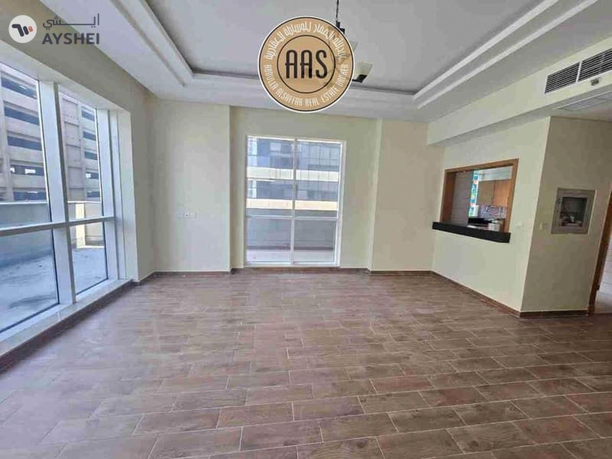 Spacial Layout Studio★ Sami Open Kitchen★ All Amenities Close To RTA Bus-1-1