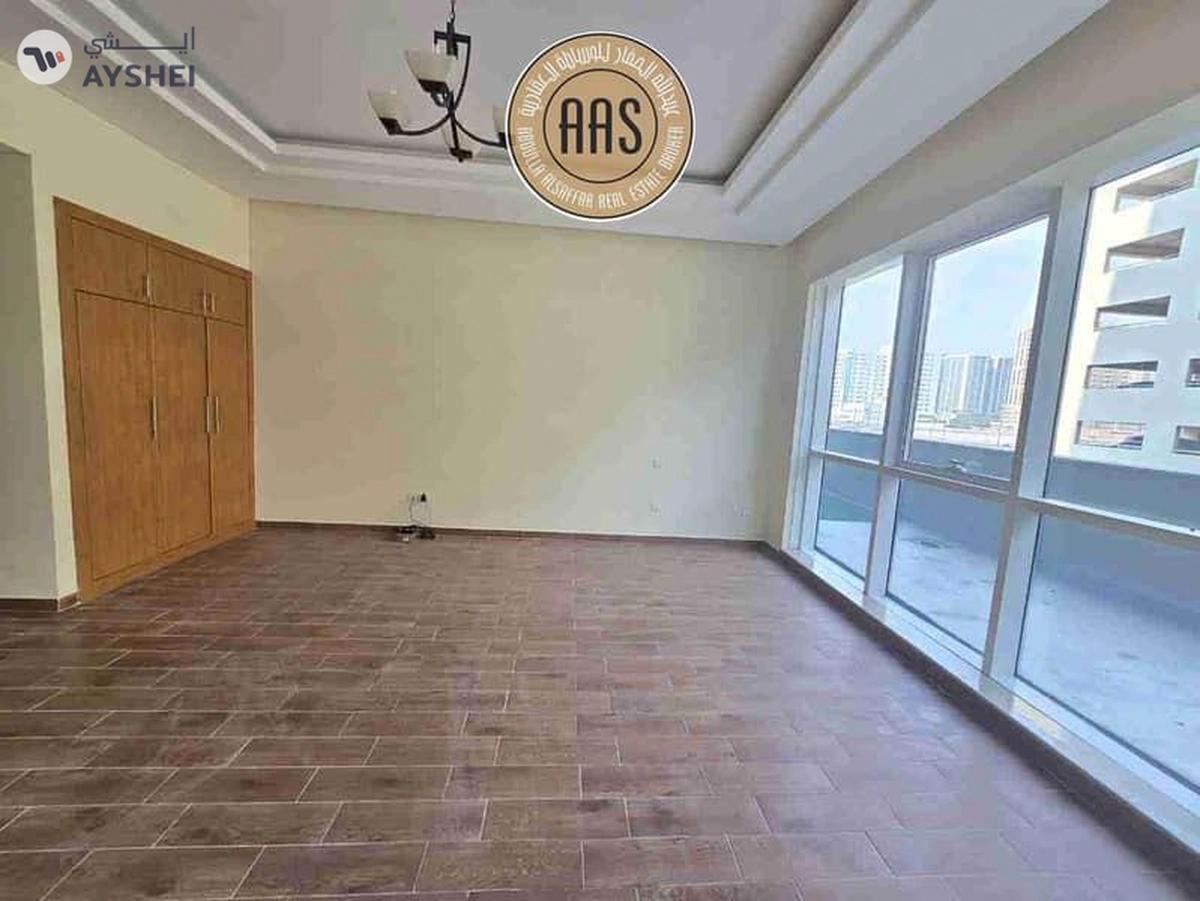 Spacial Layout Studio★ Sami Open Kitchen★ All Amenities Close To RTA Bus-2-2