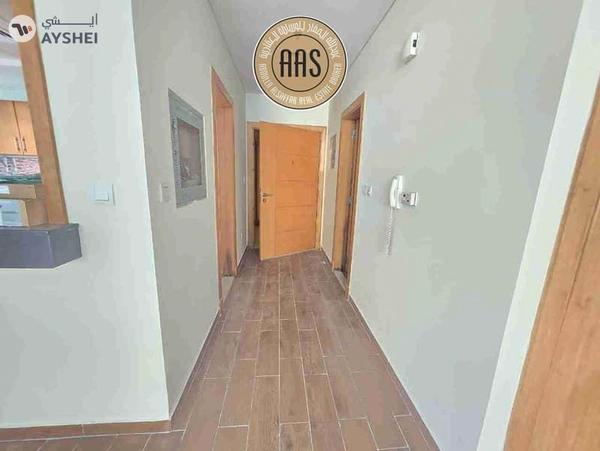 Spacial Layout Studio★ Sami Open Kitchen★ All Amenities Close To RTA Bus