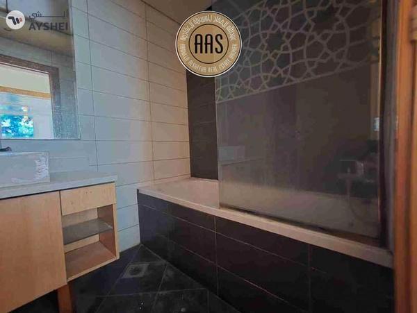 Spacial Layout Studio★ Sami Open Kitchen★ All Amenities Close To RTA Bus