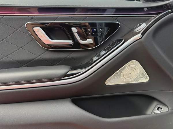 Mercedes Benz S500 4matic Fresh Japan Import