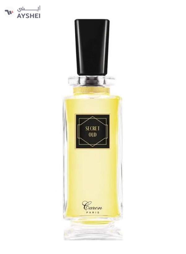 CARON Secret Oud Perfume 30ml