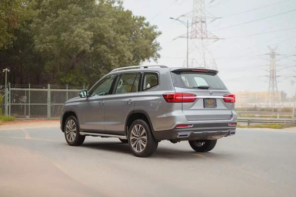 AED 804/Month | RX-8 Luxury | Free Warranty | GCC Specs | REF#M13091