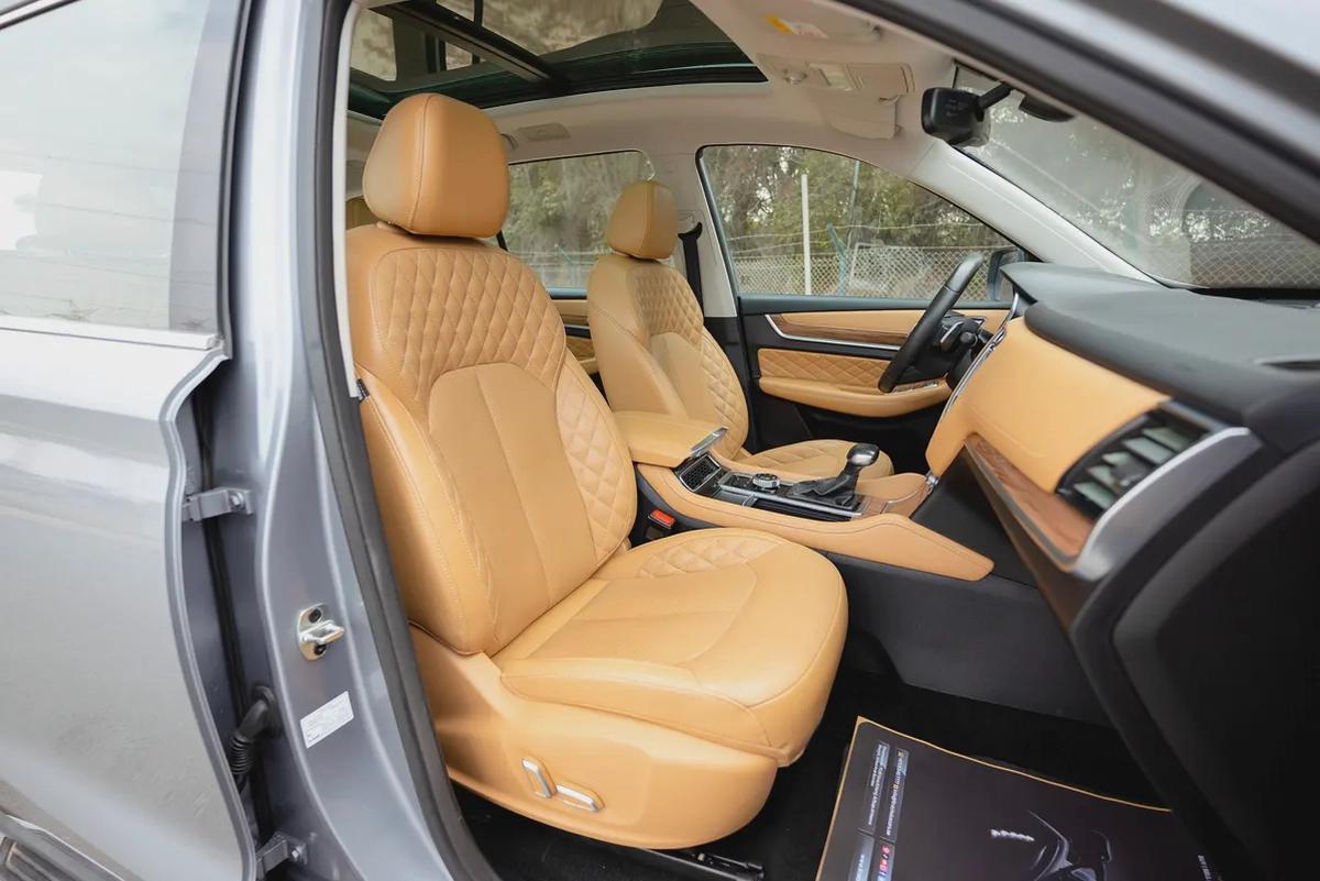 AED 804/Month | RX-8 Luxury | Free Warranty | GCC Specs | REF#M13091-10-10