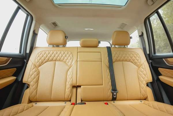 AED 804/Month | RX-8 Luxury | Free Warranty | GCC Specs | REF#M13091