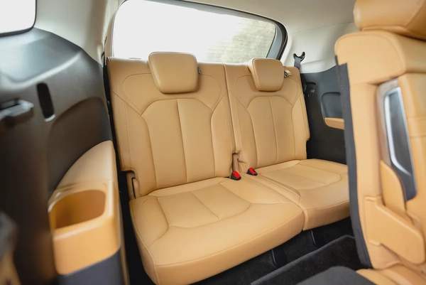 AED 804/Month | RX-8 Luxury | Free Warranty | GCC Specs | REF#M13091