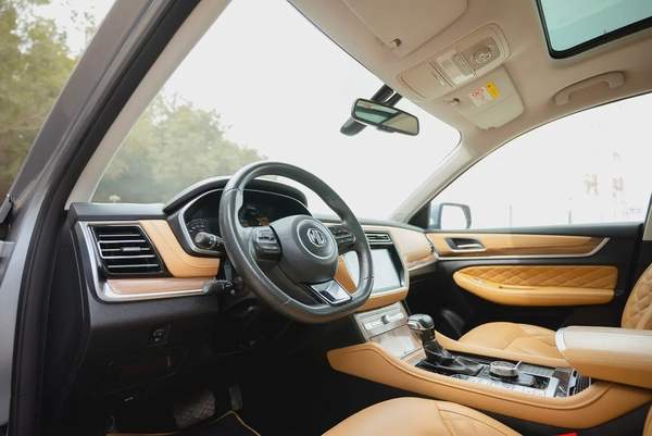 AED 804/Month | RX-8 Luxury | Free Warranty | GCC Specs | REF#M13091