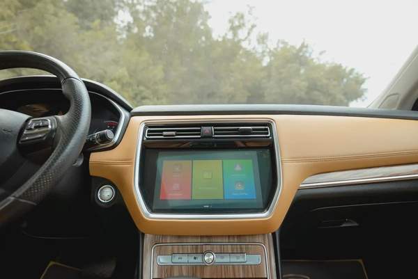 AED 804/Month | RX-8 Luxury | Free Warranty | GCC Specs | REF#M13091