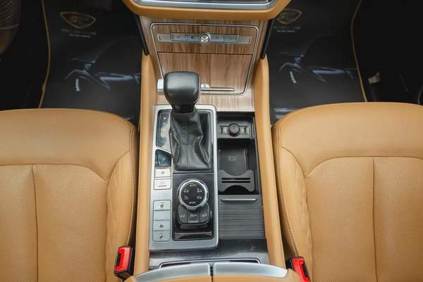 AED 804/Month | RX-8 Luxury | Free Warranty | GCC Specs | REF#M13091