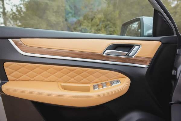 AED 804/Month | RX-8 Luxury | Free Warranty | GCC Specs | REF#M13091