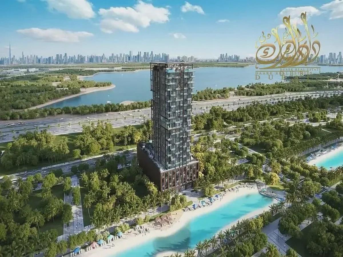 BE LUCKY AND BOOK NOW l LOWER THAN OP l 40/60 PAYMENT PLAN-4-4