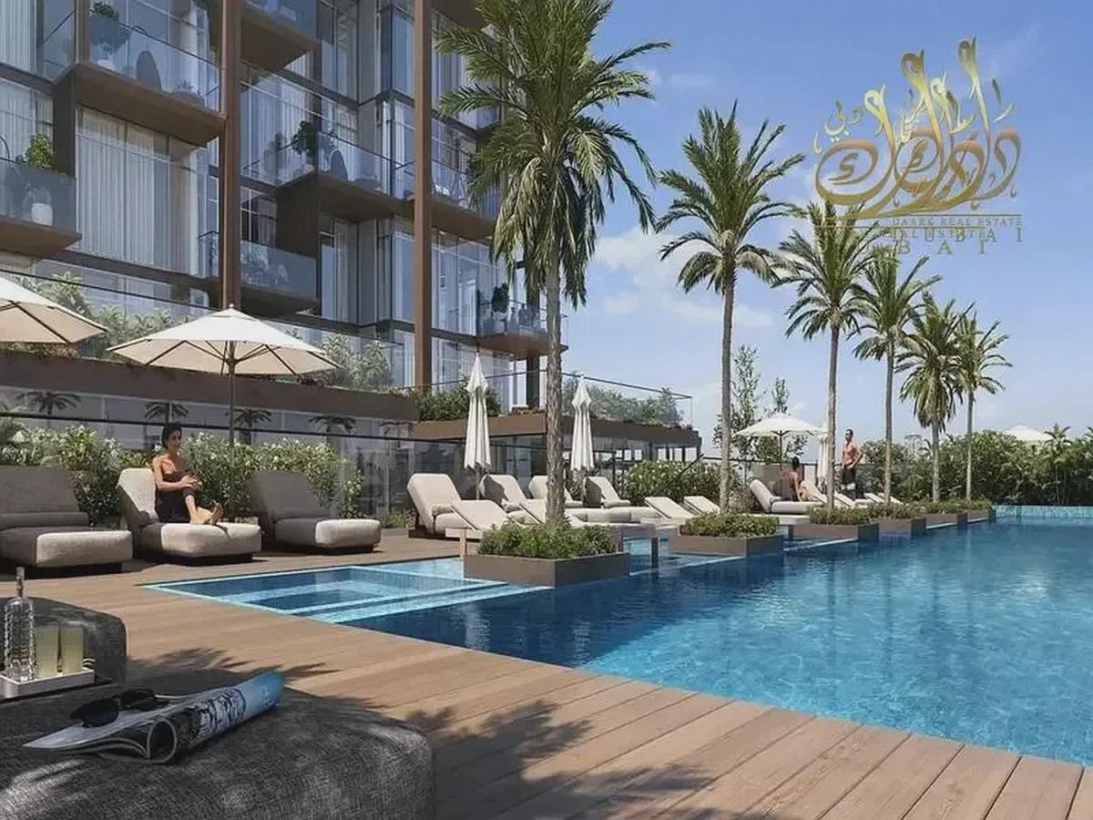 BE LUCKY AND BOOK NOW l LOWER THAN OP l 40/60 PAYMENT PLAN-5-5