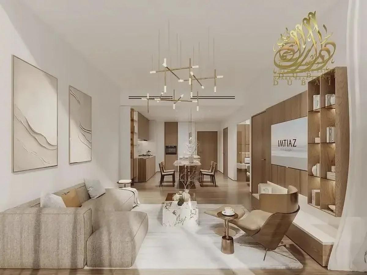 BE LUCKY AND BOOK NOW l LOWER THAN OP l 40/60 PAYMENT PLAN-2-2