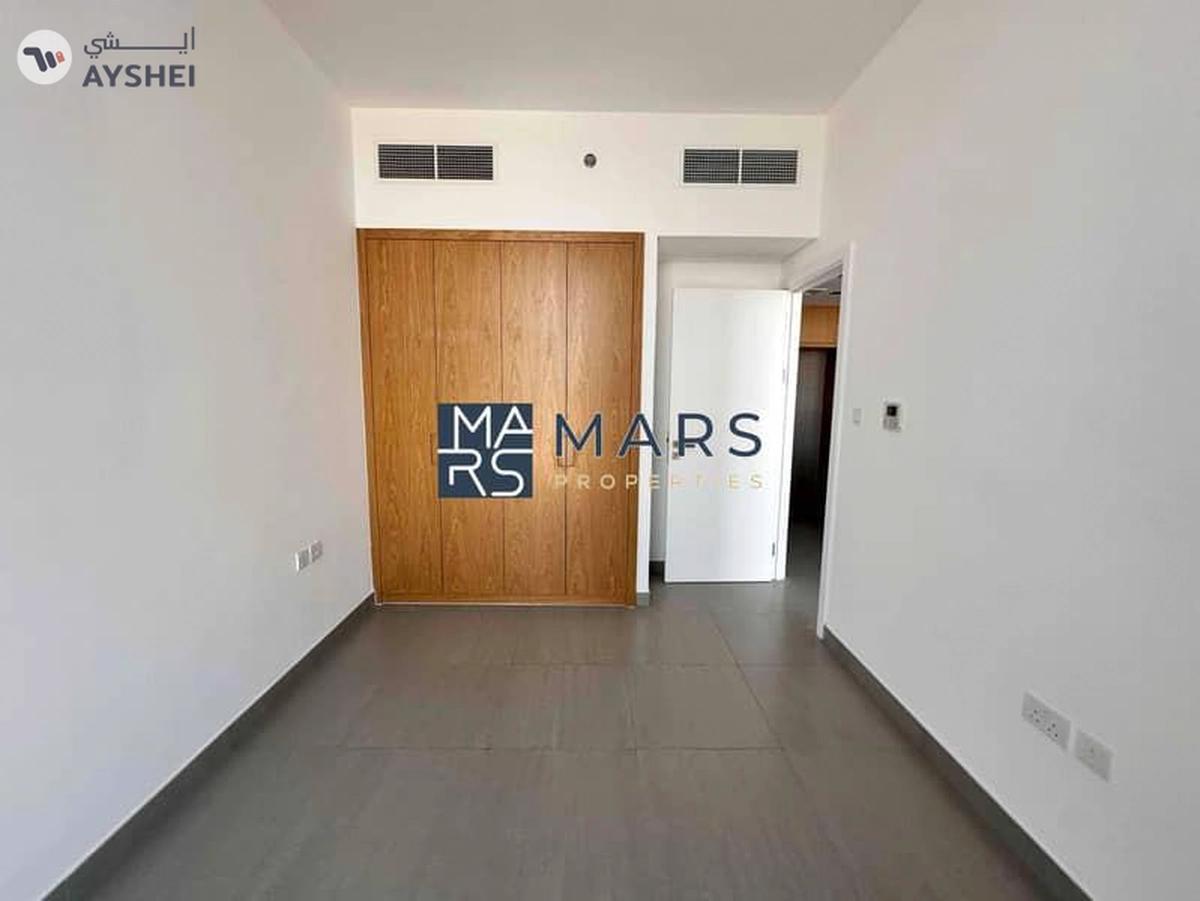 Brand new one bhk with gym pool parking in 38000-1-landscape