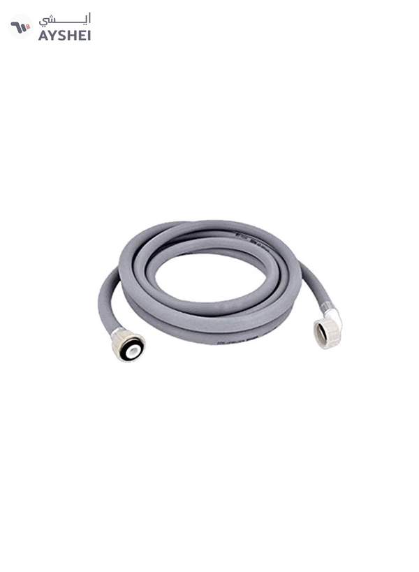 Washing Machine Drain Water Outlet Hose (3 Meter)
