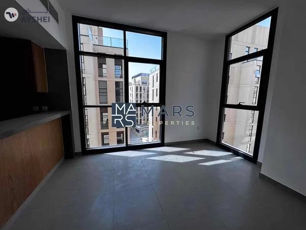 Luxurious brand new one bedroom with all facilities available