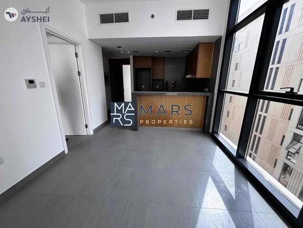 Luxurious brand new one bedroom with all facilities available