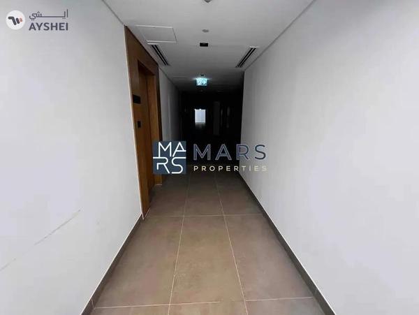 Luxurious brand new one bedroom with all facilities available