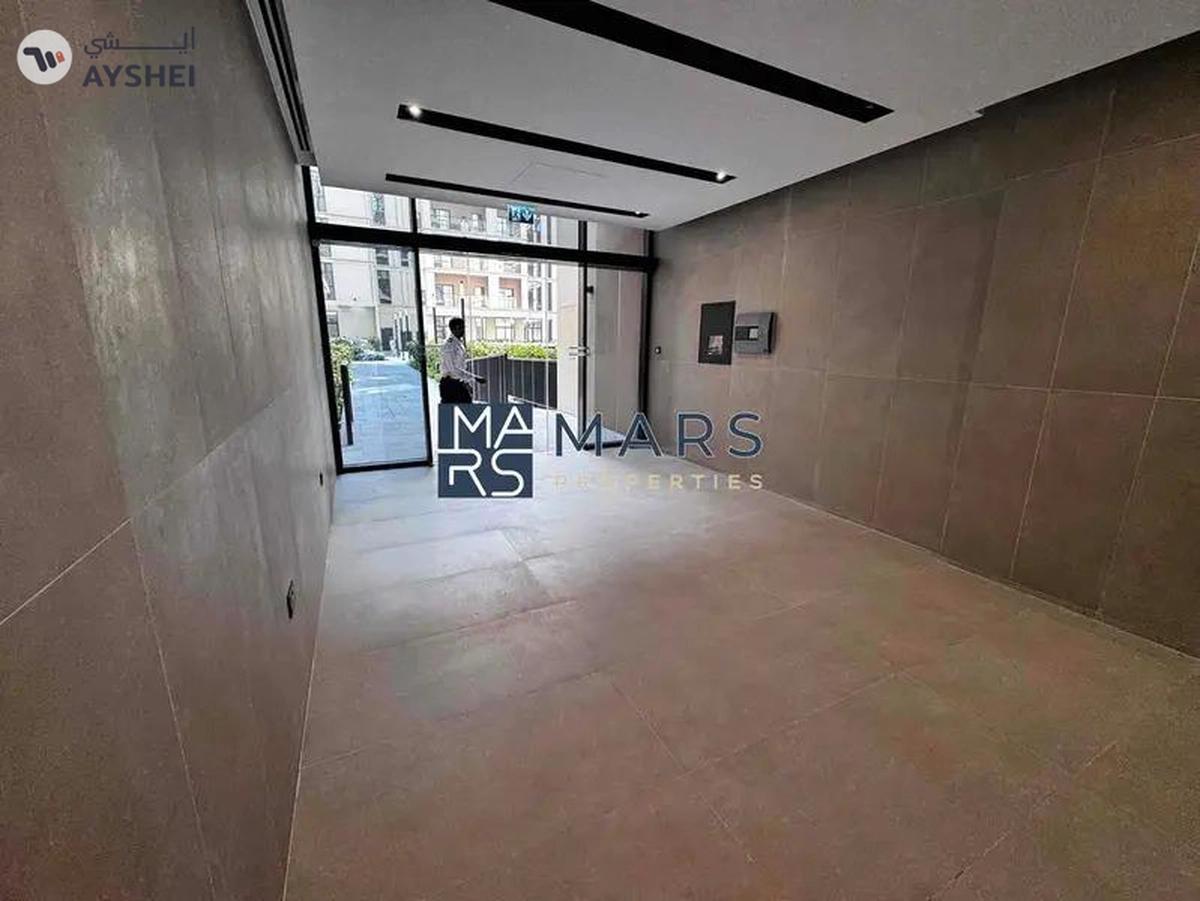 Luxurious brand new one bedroom with all facilities available-7-7