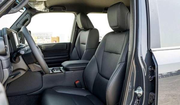 Toyota Prado PRADO TXL 2.8D AT MY2025 - Grey