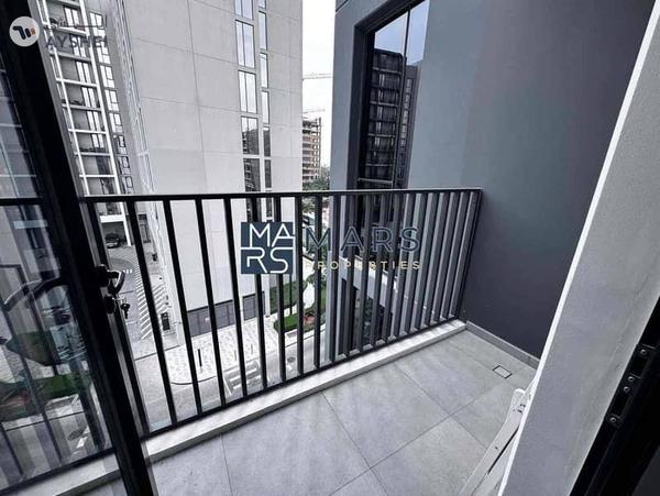 The Stunning & Lavish 1BHK Fully Furnished in Aljada