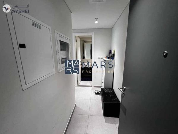 The Stunning & Lavish 1BHK Fully Furnished in Aljada