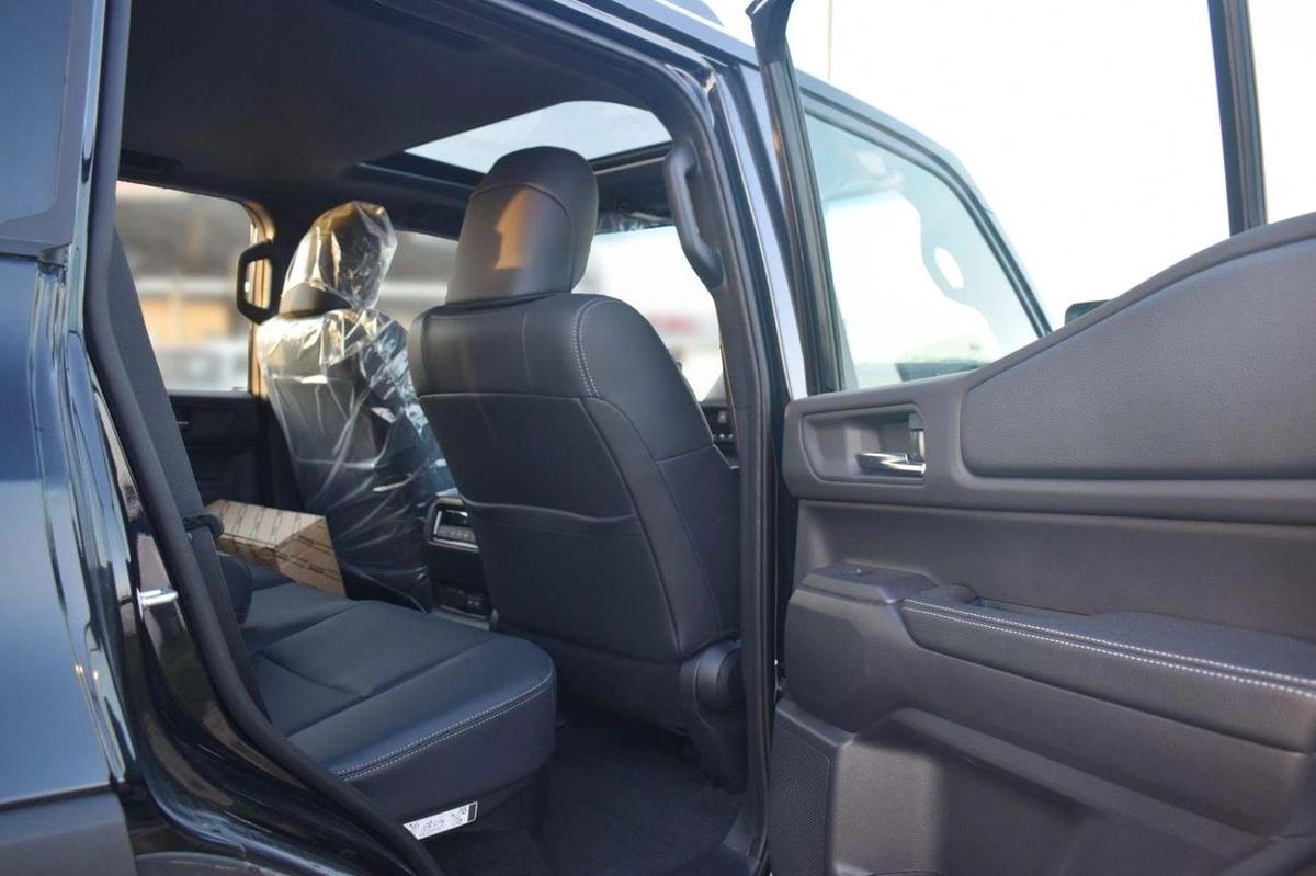 Toyota Prado TOYOTA-PRADO 2.8L ADV-14-14