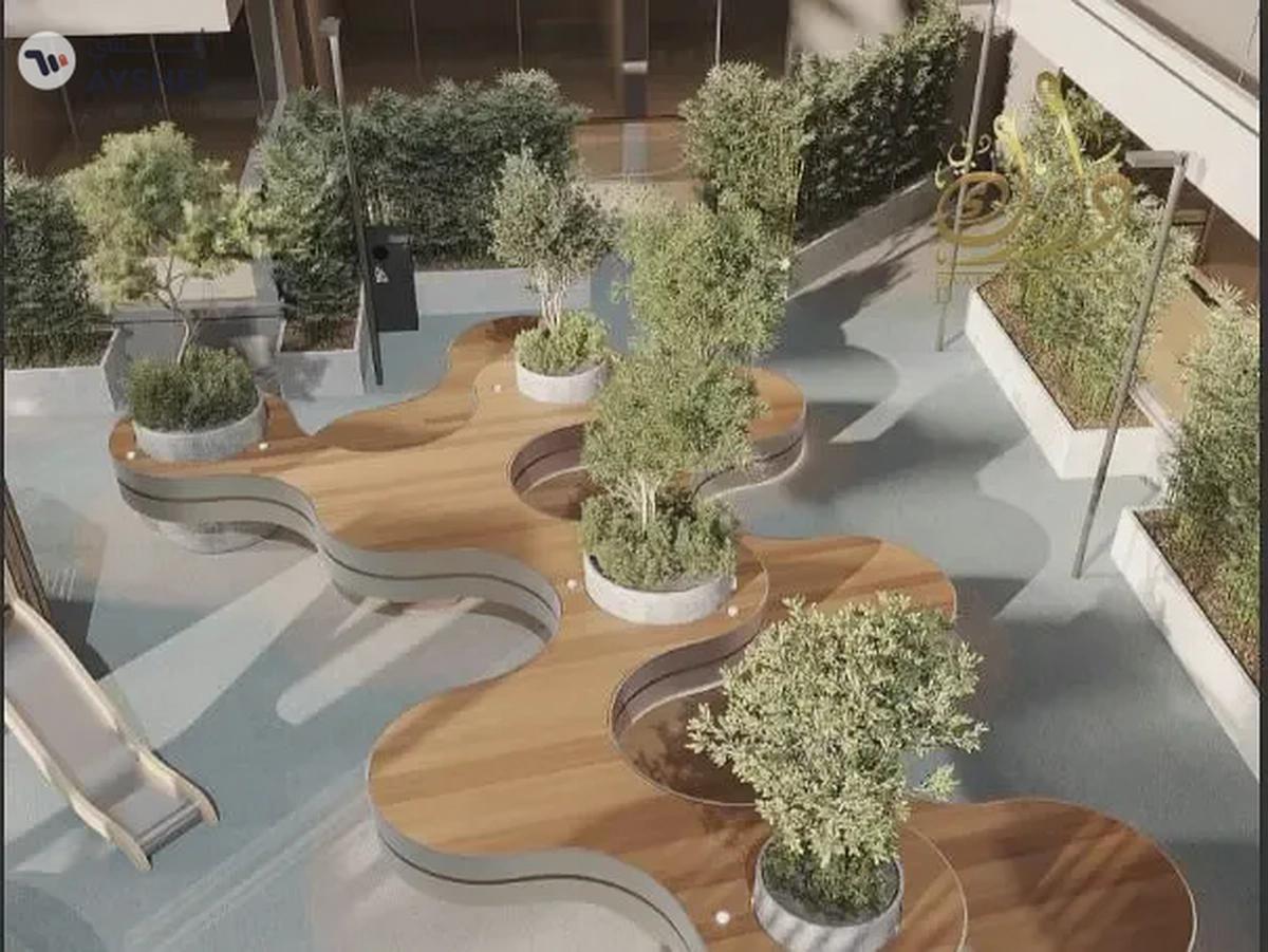 Invest in Dubai’s Fastest-Growing Community-9-9