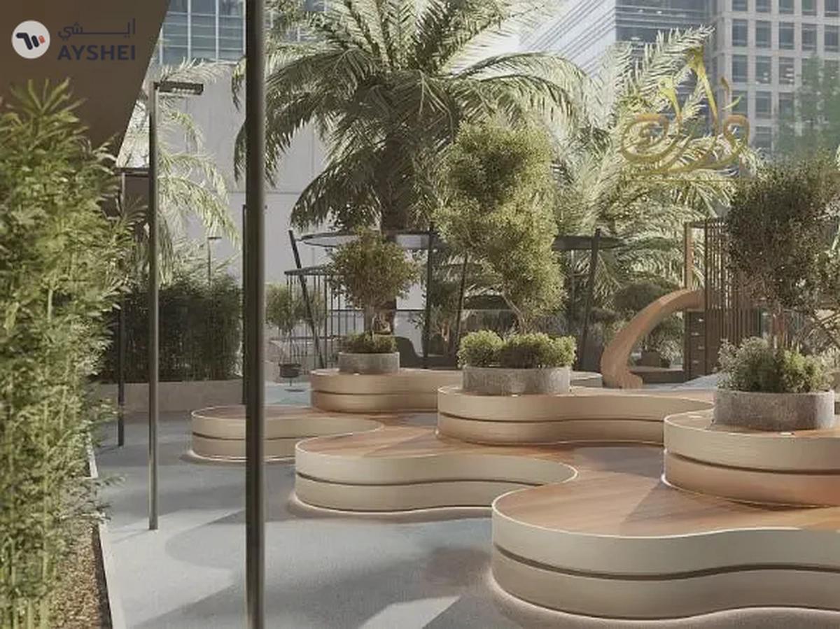 Invest in Dubai’s Fastest-Growing Community-1-1