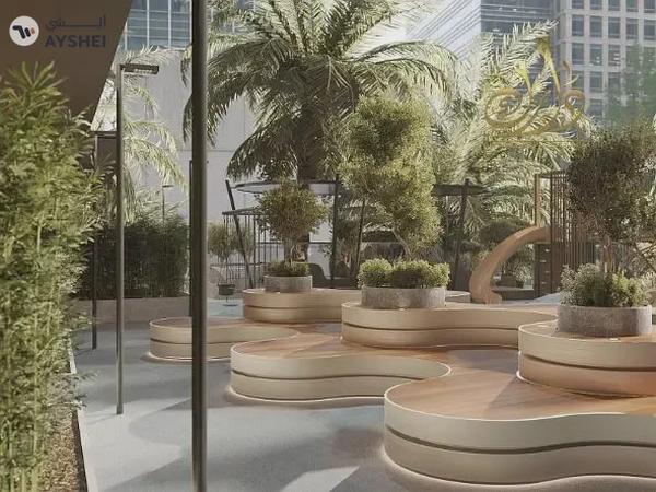 Invest in Dubai’s Fastest-Growing Community