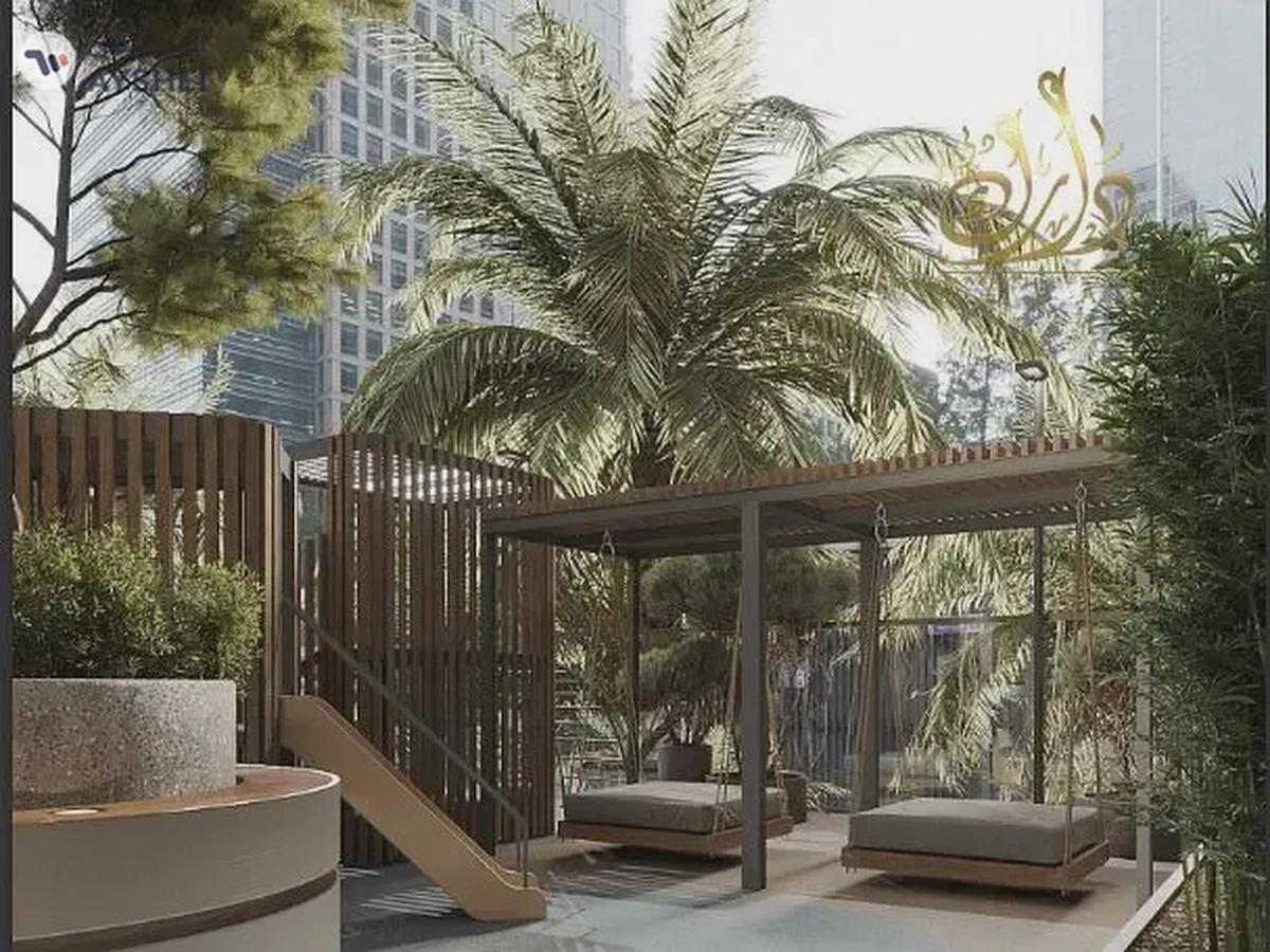 Invest in Dubai’s Fastest-Growing Community-4-4