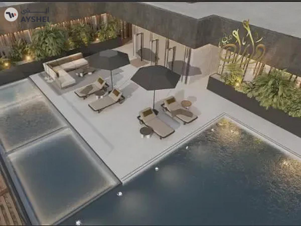 Invest in Dubai’s Fastest-Growing Community-3-3