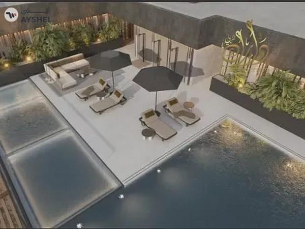 Invest in Dubai’s Fastest-Growing Community