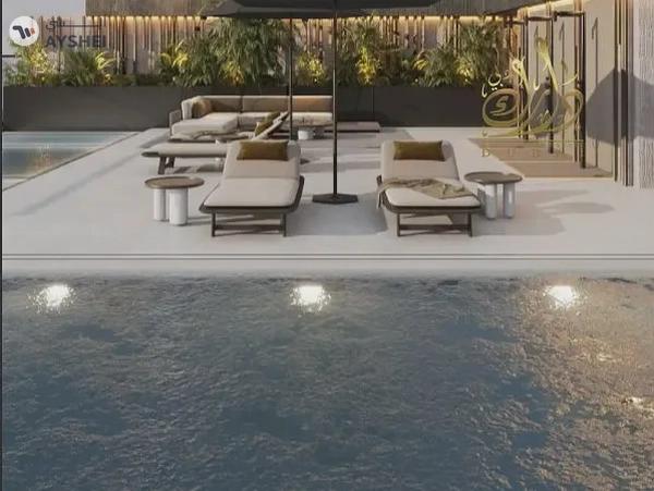 Invest in Dubai’s Fastest-Growing Community