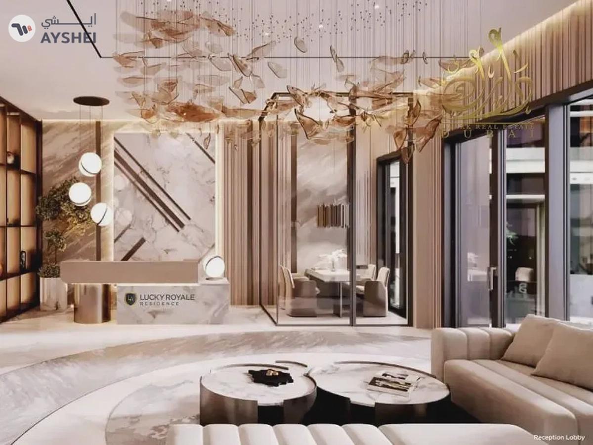 Invest in Dubai’s Fastest-Growing Community-6-6