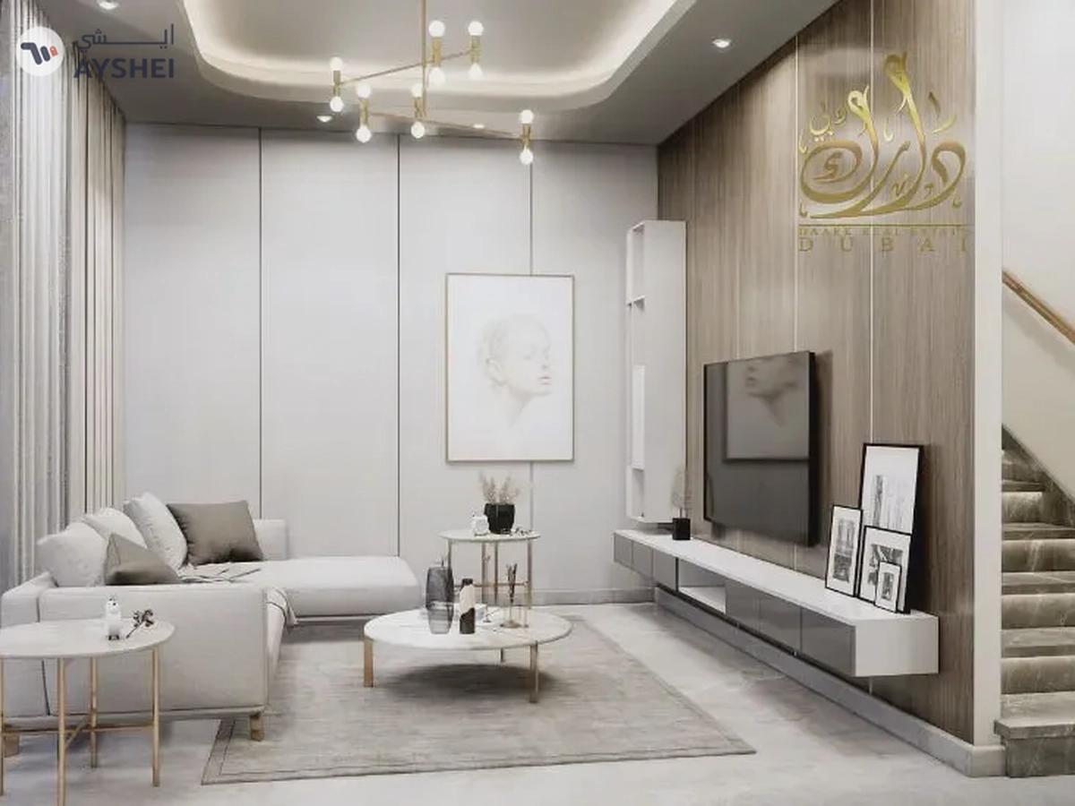 Invest in Dubai’s Fastest-Growing Community-2-2