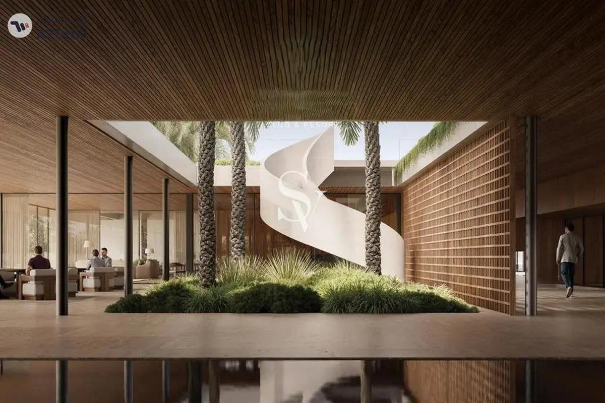 Grand Polo Club & Resort, Dubai Investment Park (DIP), Dubai-10-10