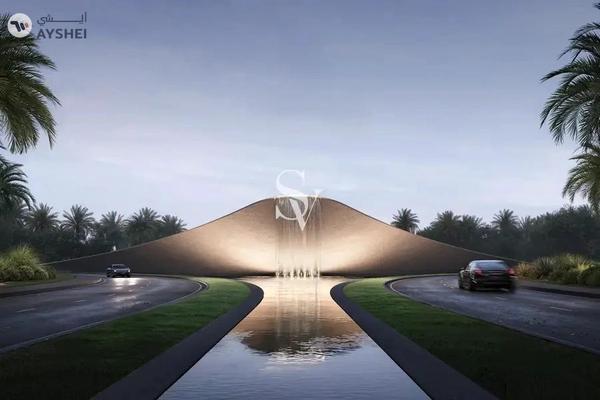 Grand Polo Club & Resort, Dubai Investment Park (DIP), Dubai