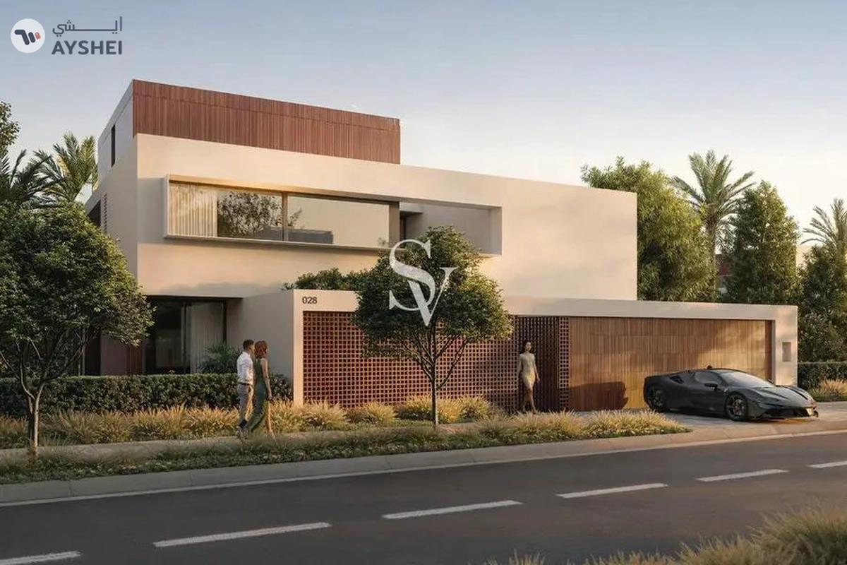 Grand Polo Club & Resort, Dubai Investment Park (DIP), Dubai-3-3