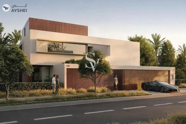 Grand Polo Club & Resort, Dubai Investment Park (DIP), Dubai