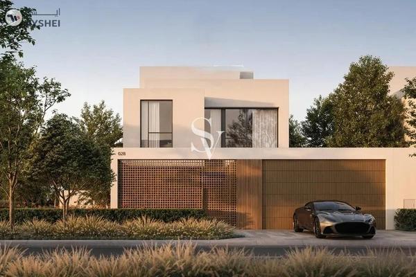 Grand Polo Club & Resort, Dubai Investment Park (DIP), Dubai