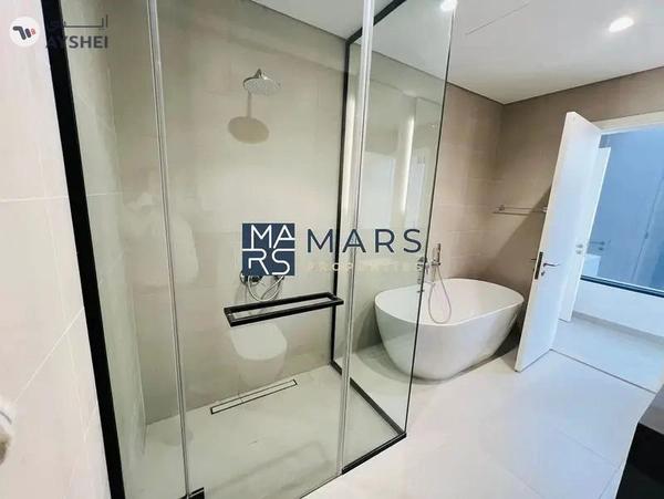 4bedroom with pool for rent in Kaya