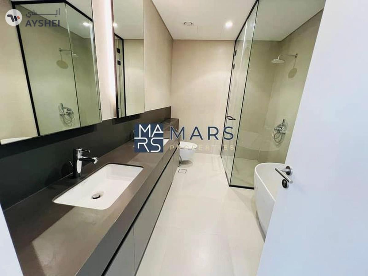 4bedroom with pool for rent in Kaya-10-10