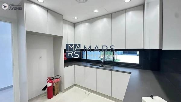 4bedroom with pool for rent in Kaya